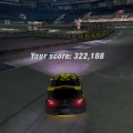 NFS U2 SD5 Record Drift