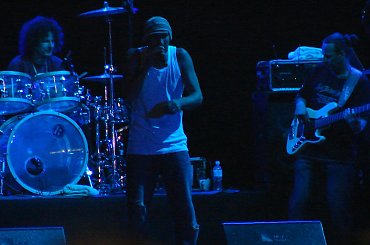 Gentelman #Opener #koncert #interpol #editors #devotchka #ImprezyPlenerowe #fisherspooner #muzyka