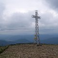 #bieszczady