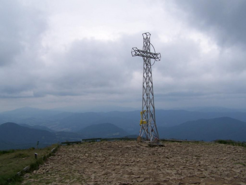 #bieszczady