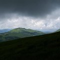 #bieszczady