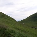 #bieszczady