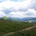 #bieszczady