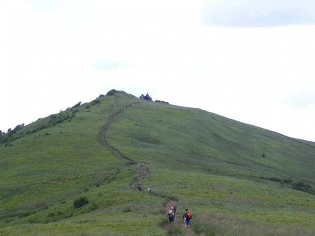 #bieszczady