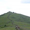 #bieszczady