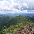 #bieszczady