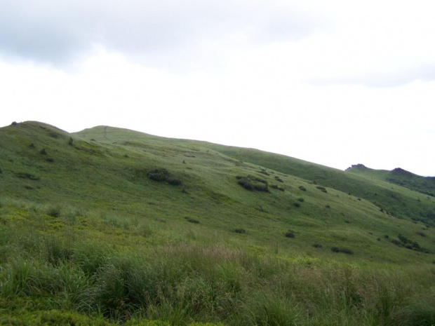 #bieszczady