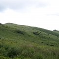 #bieszczady