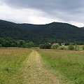 #bieszczady