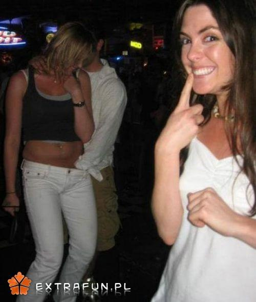 www.extrafun.pl #extrafun