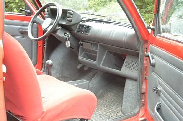 #Fiat #maluch #kaszel #czerwony #bob #bobek #maluszek