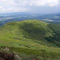 #bieszczady