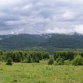 #bieszczady