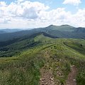 #bieszczady