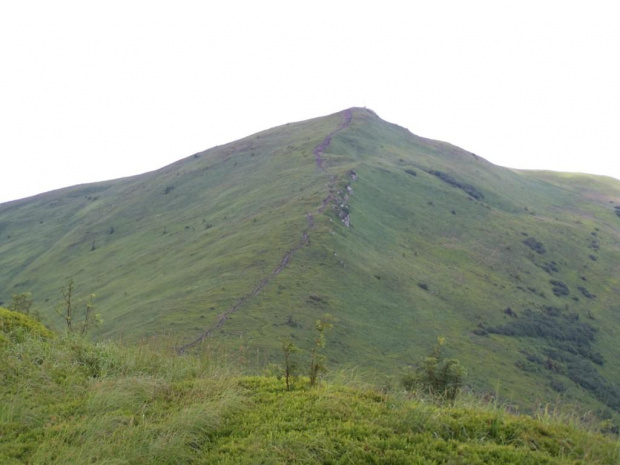 #bieszczady