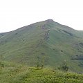 #bieszczady