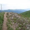 #bieszczady