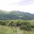 #bieszczady