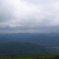 #bieszczady