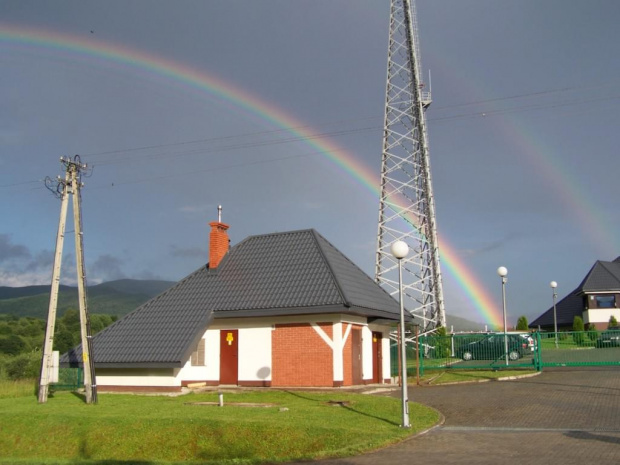 #bieszczady