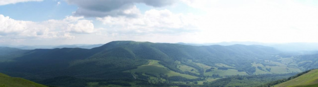 #bieszczady