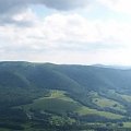 #bieszczady