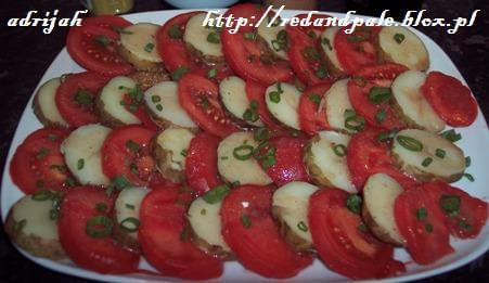 http://redandpale.blox.pl/2008/07/Salatka-pomidorowo-ziemniaczana-z-winem.html