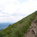 #bieszczady