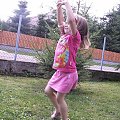 Sonia