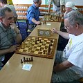 #szachy #TurniejSzachowy