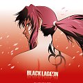 Wallpapers "Black Lagoon" #Wallpapers #Anime #Silver