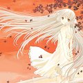 Anime Girls Wallpapers #Wallpapers #Anime #Silver