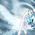 Anime Girls Wallpapers #Wallpapers #Anime #Silver