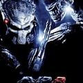 Aliens vs Predator - Requiem