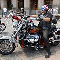#harley
