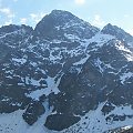 Morskie Oko