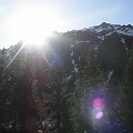 Morskie Oko