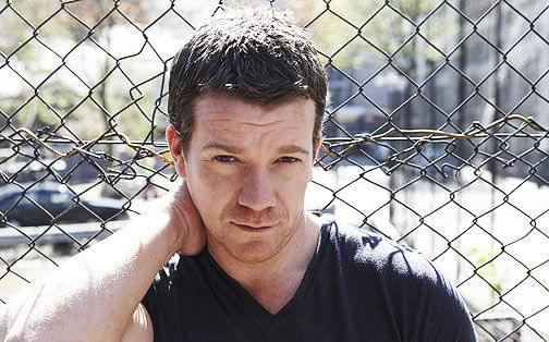 #MaxBeesley