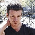 #MaxBeesley