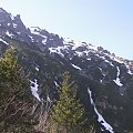 Morskie Oko