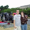 Fireworks - 4th of July - Boston #Boston