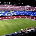 stadion Nou Camp