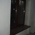 parapety
