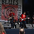 #SuwałkiBluesFestival