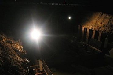 idąc do Starego Miasta #bdg