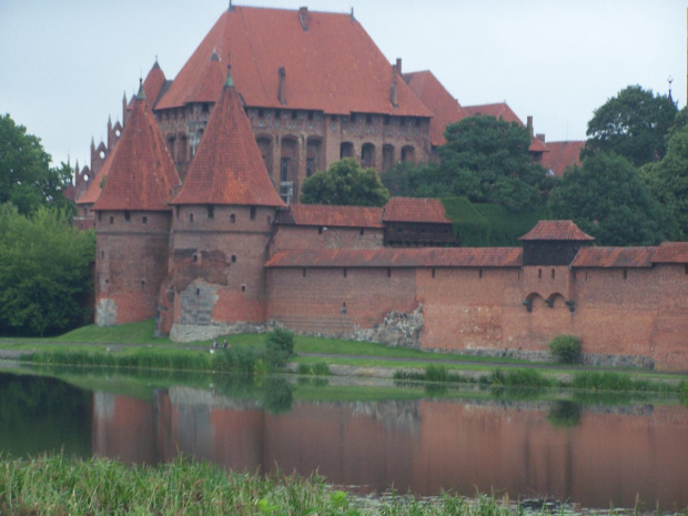 Malbork