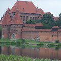Malbork