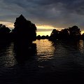 Windsor #miasto