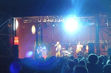 #koncert #hurt #KoncertHurtu