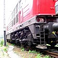 BR232 , Stargard , 29-06-2008